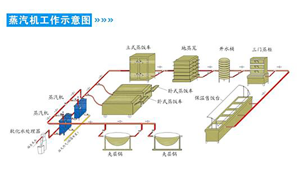 QQ图片20180302162212.png