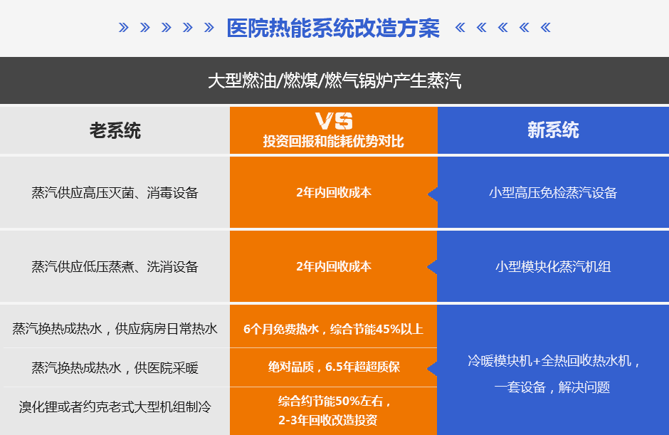 QQ图片20180308150527.png