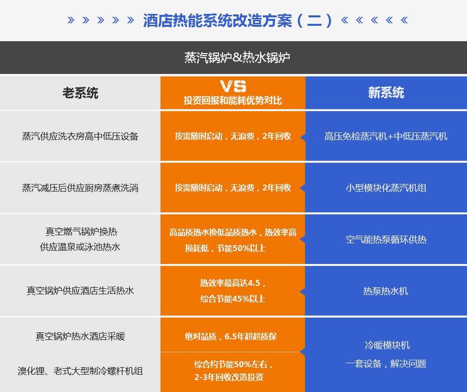 QQ图片20180308150536.png