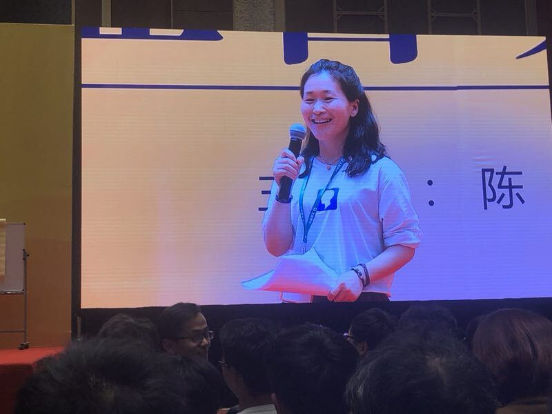  明莱能源王志方