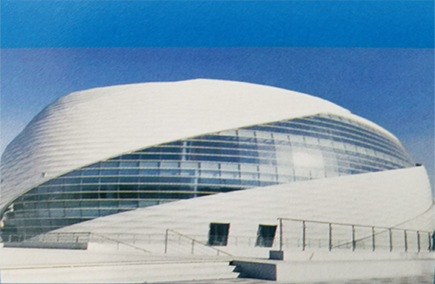 北京建筑大学游泳馆.jpg