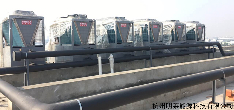 杭州明莱1111.jpg