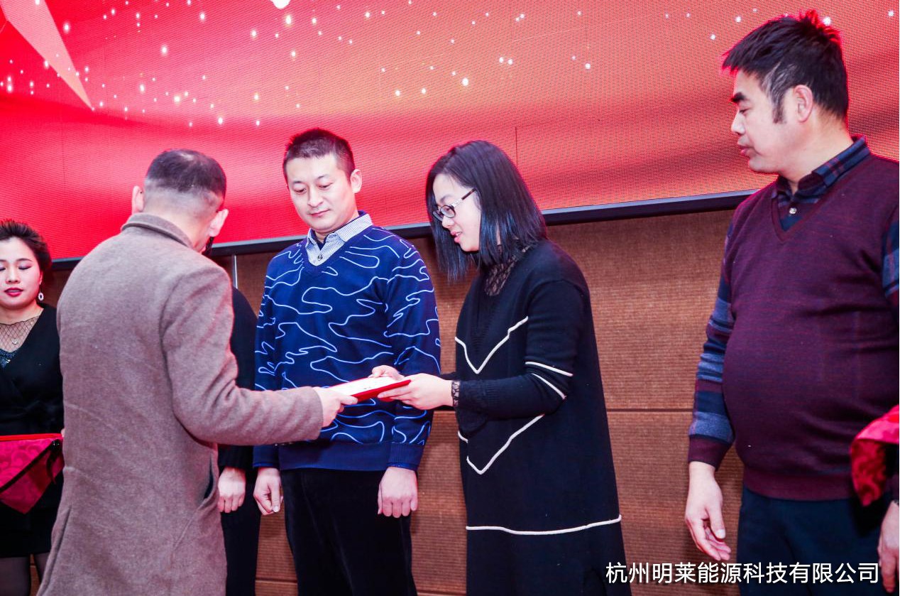 图片13.jpg