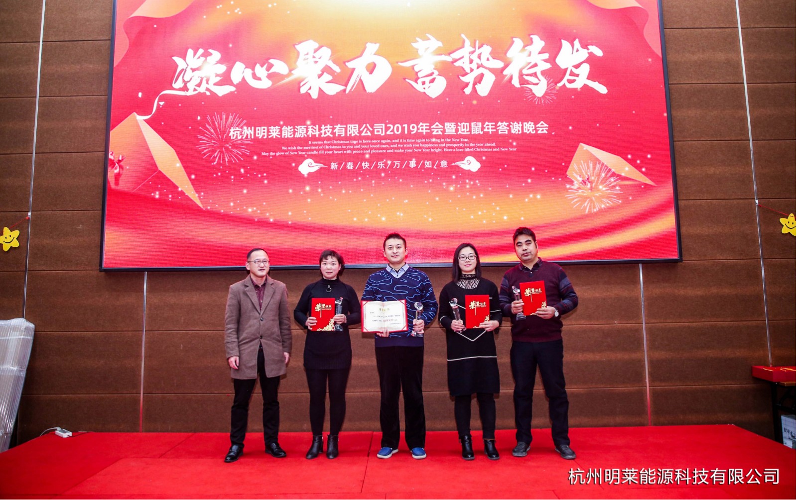 图片14.jpg