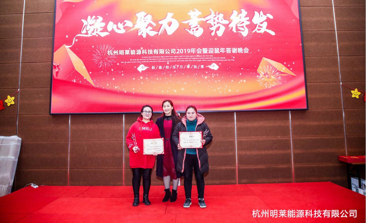 图片15.jpg