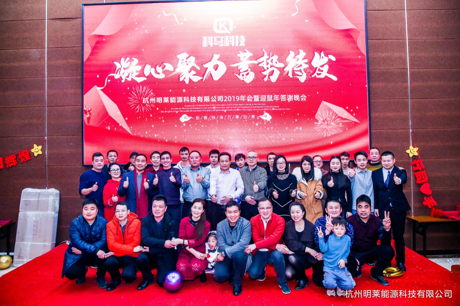 图片25.jpg