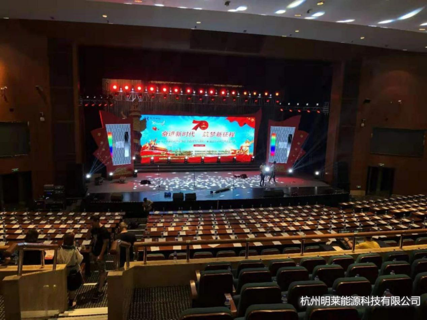 图片 64.png
