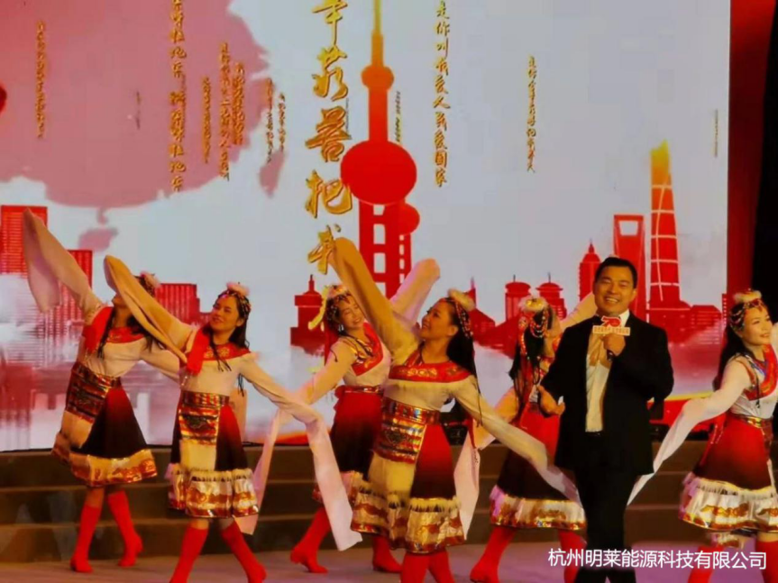 图片 68.png