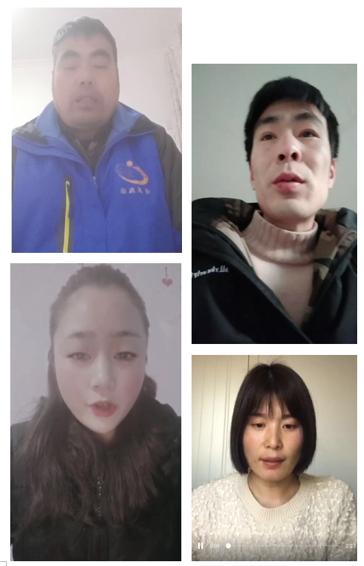 图片222.png