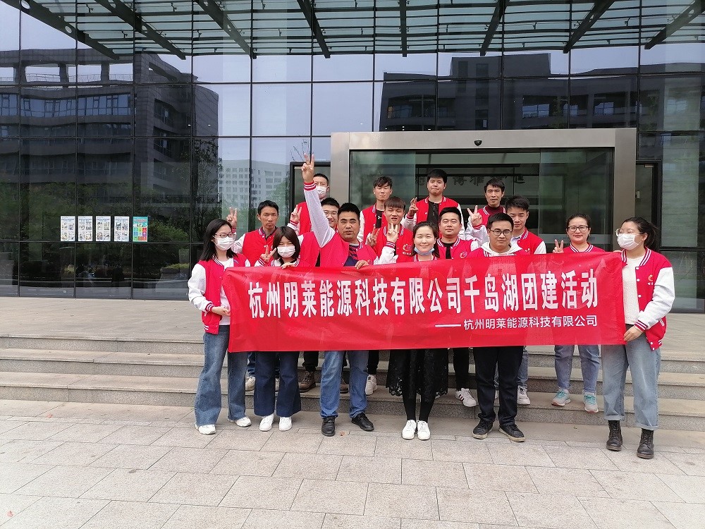 微信图片_20200421101052.jpg