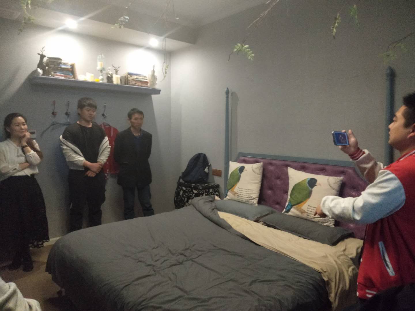 微信图片_20200421132816.jpg