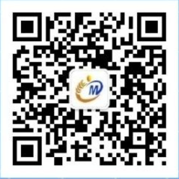 微信图片_20211122112327.png