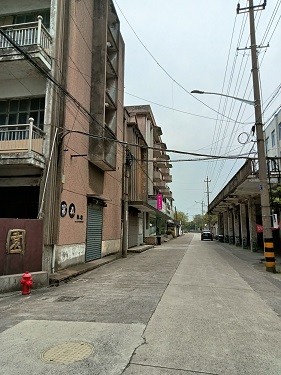 微信图片_20220401144350.jpg