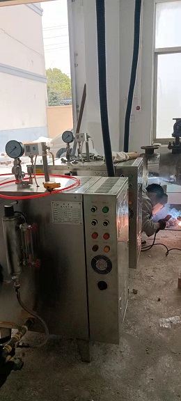 微信图片_20220401143052.jpg