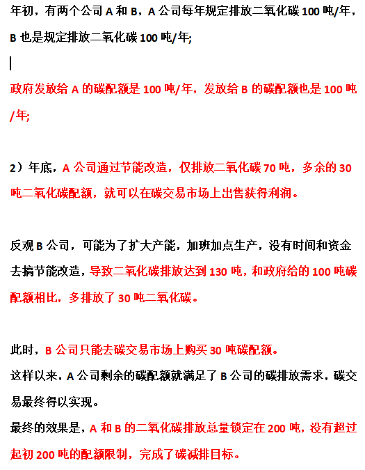 微信截图_20220516135433.png
